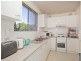 4/49 Parramatta Street, Cronulla NSW 2230