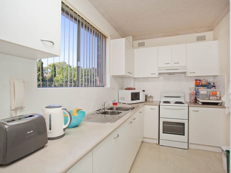 4/49 Parramatta Street, Cronulla NSW 2230