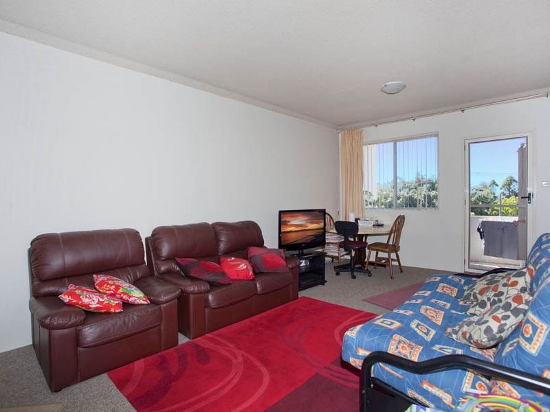 4/49 Parramatta Street, Cronulla NSW 2230