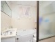4/49 Parramatta Street, Cronulla NSW 2230