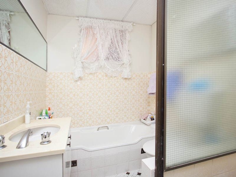 4/49 Parramatta Street, Cronulla NSW 2230