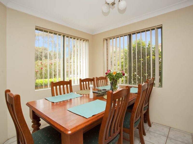 1/145 Willarong Road, Caringbah NSW 2229