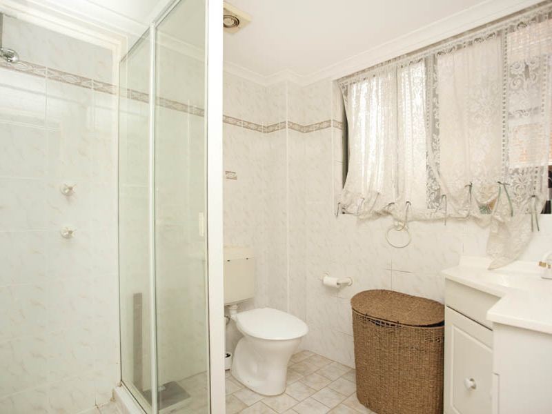 1/145 Willarong Road, Caringbah NSW 2229