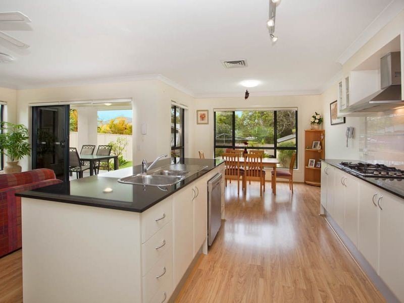 6 Munni Street, Woolooware NSW 2230