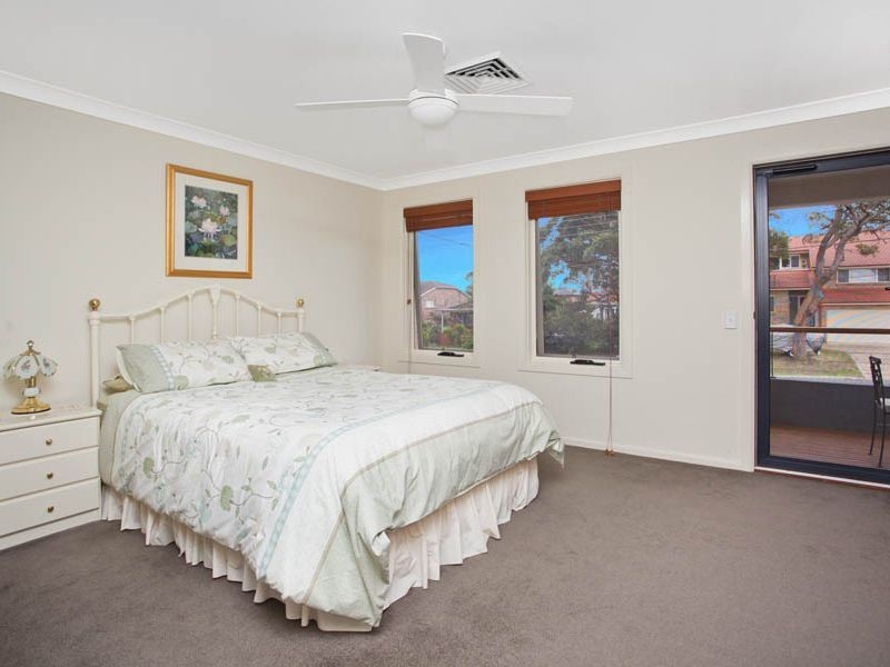 6 Munni Street, Woolooware NSW 2230