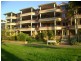 MANSFIELD AVENUE, Caringbah NSW 2229
