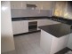 MANSFIELD AVENUE, Caringbah NSW 2229
