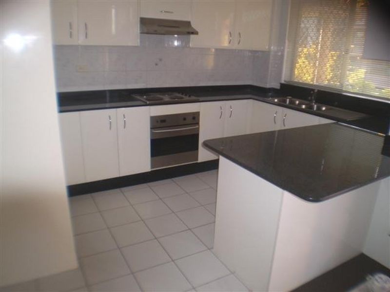 MANSFIELD AVENUE, Caringbah NSW 2229