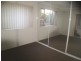 MANSFIELD AVENUE, Caringbah NSW 2229