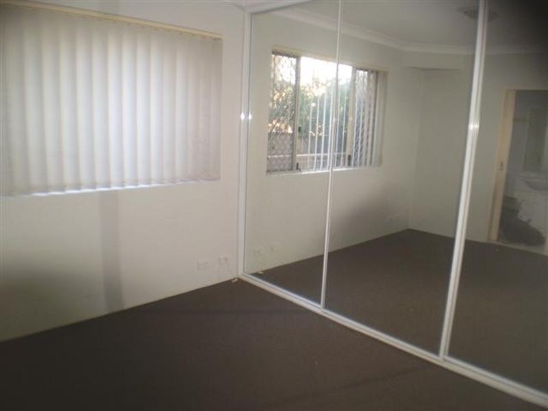 MANSFIELD AVENUE, Caringbah NSW 2229