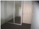 MANSFIELD AVENUE, Caringbah NSW 2229