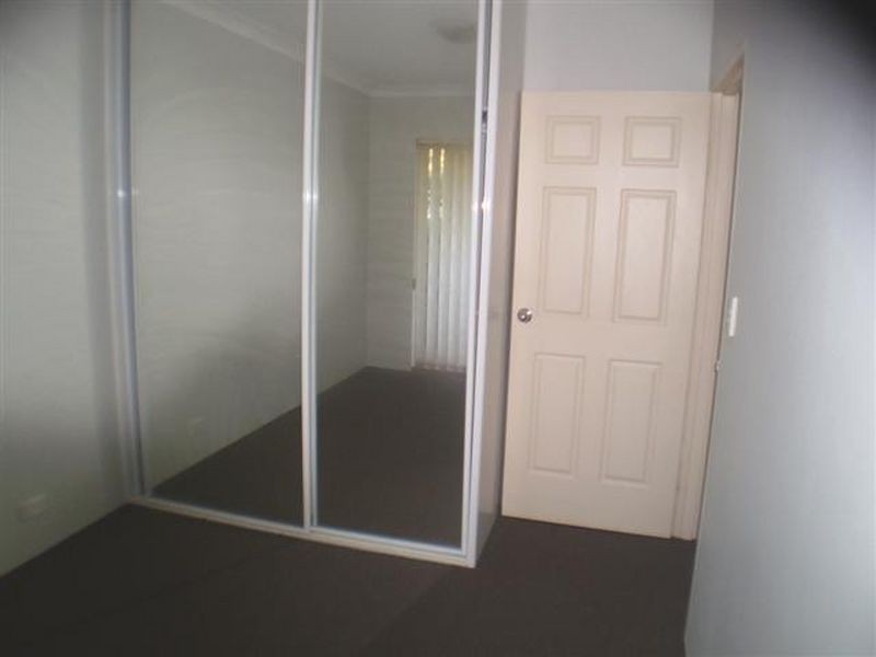 MANSFIELD AVENUE, Caringbah NSW 2229