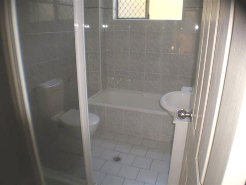 MANSFIELD AVENUE, Caringbah NSW 2229