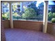 MANSFIELD AVENUE, Caringbah NSW 2229