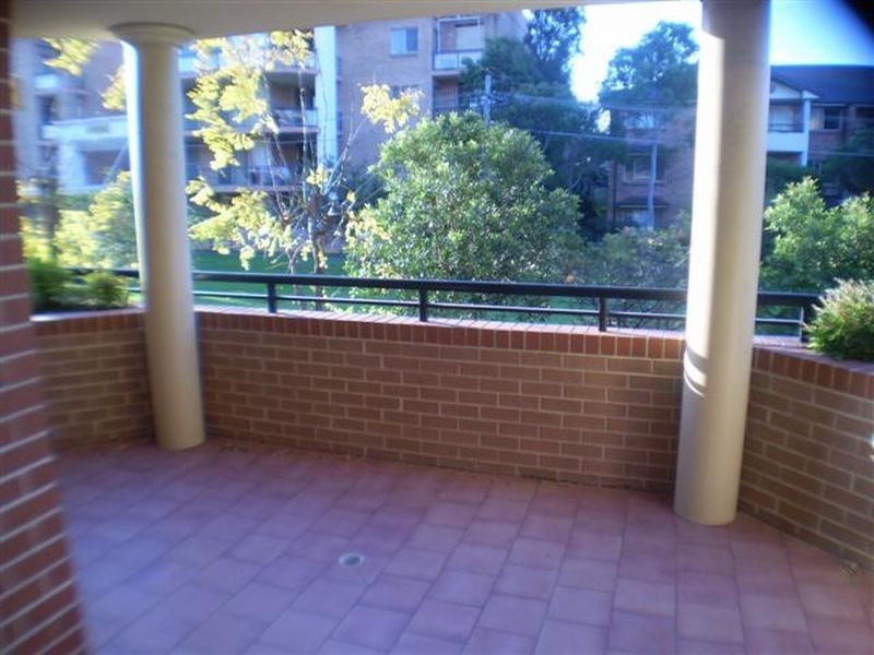 MANSFIELD AVENUE, Caringbah NSW 2229