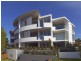 25-31 Richmount Street, Cronulla NSW 2230