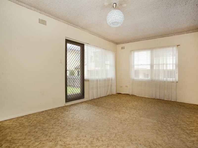 4/17 Croydon Street, Cronulla NSW 2230