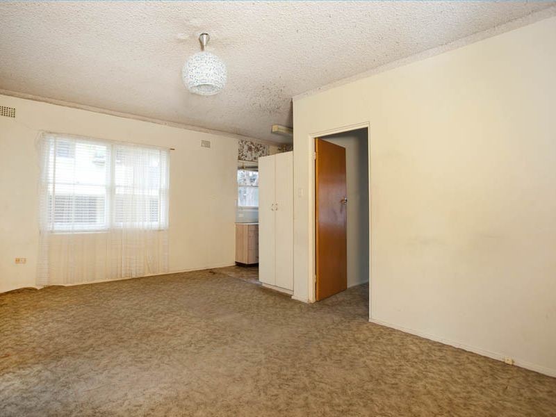 4/17 Croydon Street, Cronulla NSW 2230