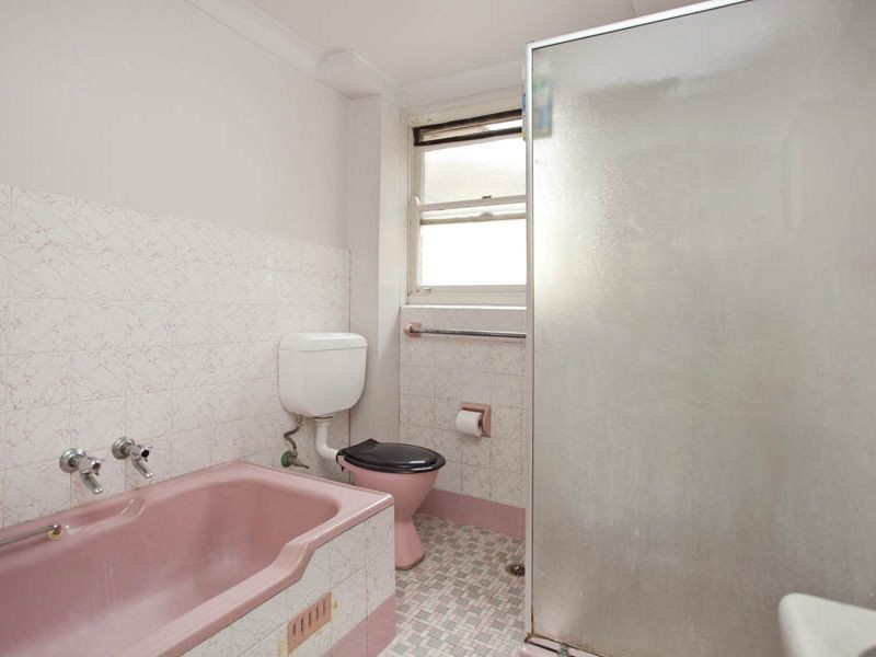 4/17 Croydon Street, Cronulla NSW 2230