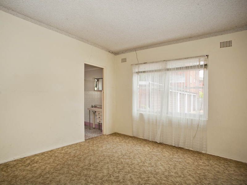 4/17 Croydon Street, Cronulla NSW 2230