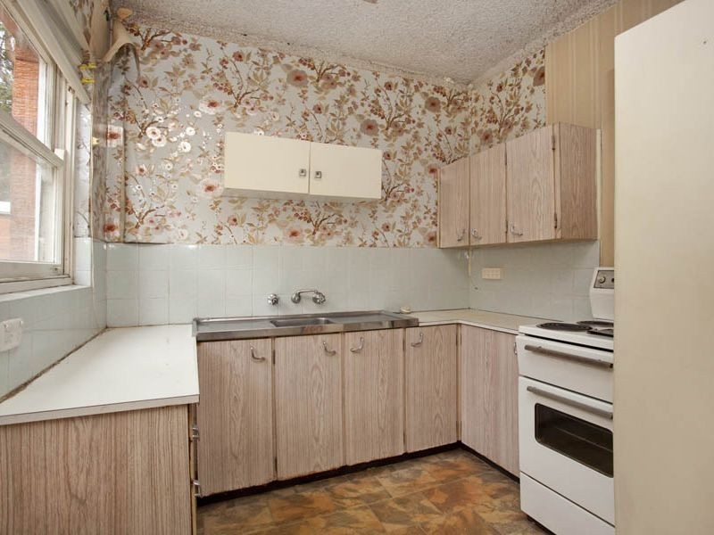 4/17 Croydon Street, Cronulla NSW 2230