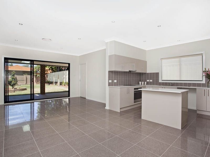 4b Hughes Street, Woolooware NSW 2230