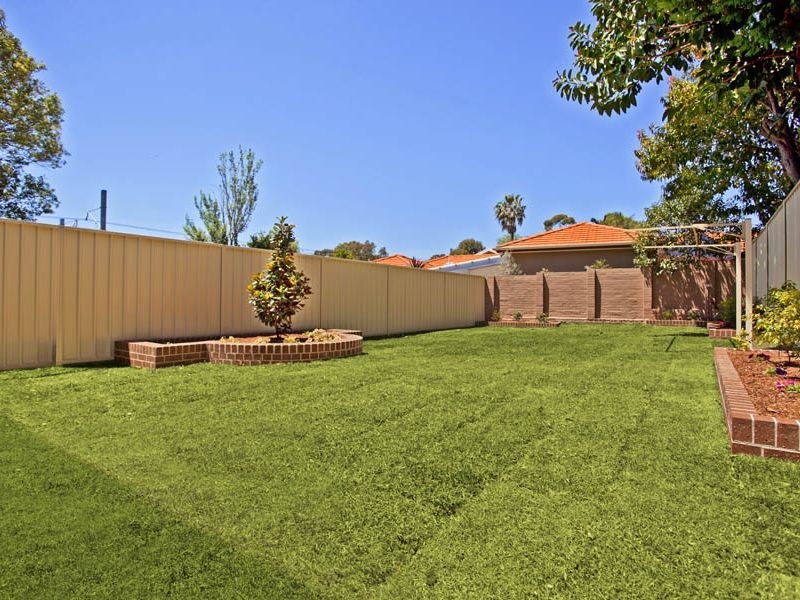 4b Hughes Street, Woolooware NSW 2230