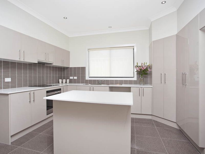 4b Hughes Street, Woolooware NSW 2230