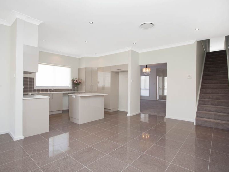 4b Hughes Street, Woolooware NSW 2230