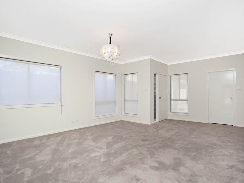 4b Hughes Street, Woolooware NSW 2230