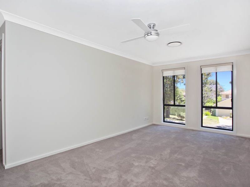 4b Hughes Street, Woolooware NSW 2230