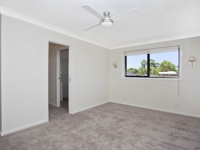 4b Hughes Street, Woolooware NSW 2230