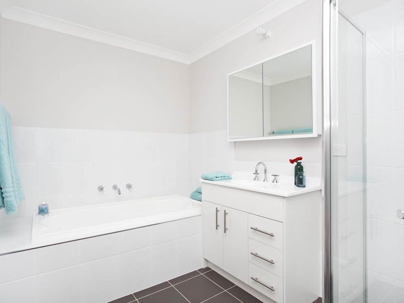 4b Hughes Street, Woolooware NSW 2230