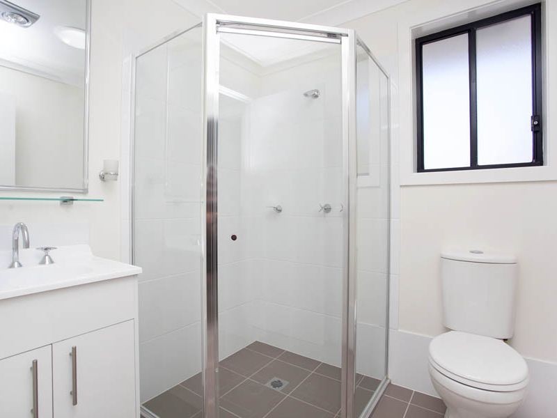 4b Hughes Street, Woolooware NSW 2230