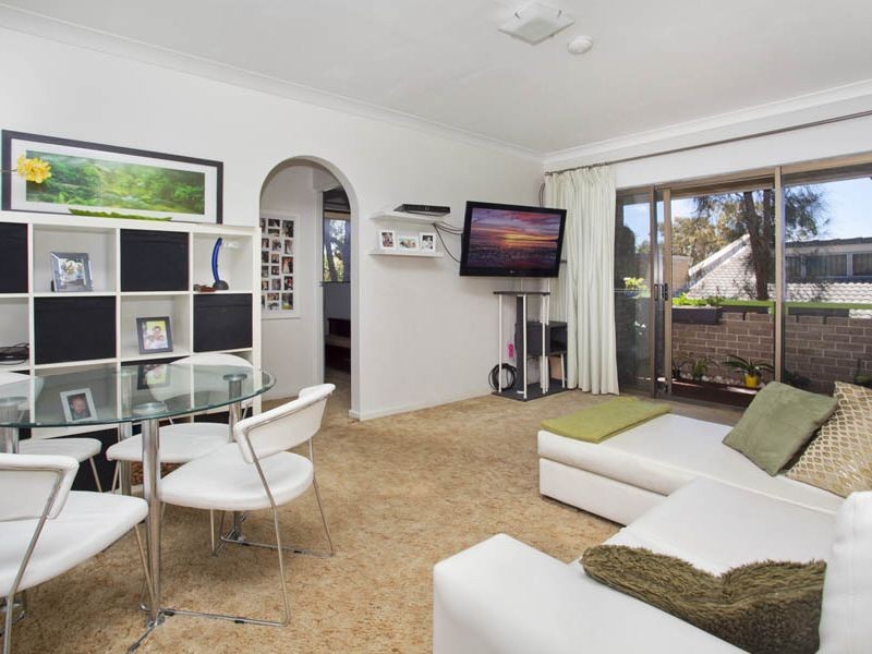 3/26 Kurnell Road, Cronulla NSW 2230