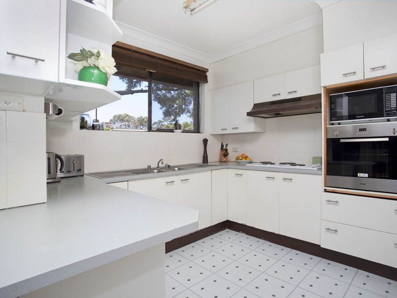 3/26 Kurnell Road, Cronulla NSW 2230