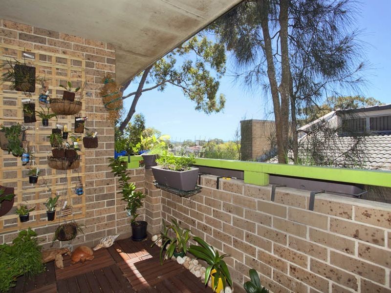 3/26 Kurnell Road, Cronulla NSW 2230