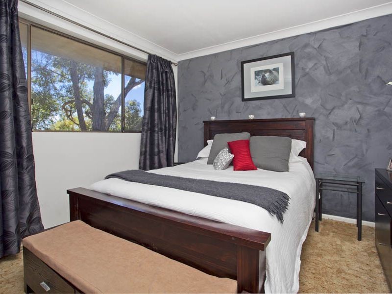 3/26 Kurnell Road, Cronulla NSW 2230