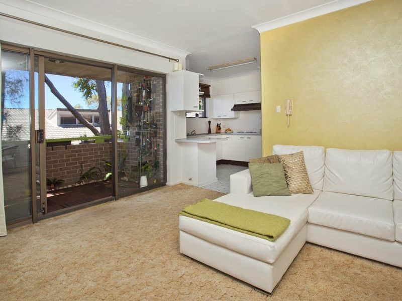 3/26 Kurnell Road, Cronulla NSW 2230