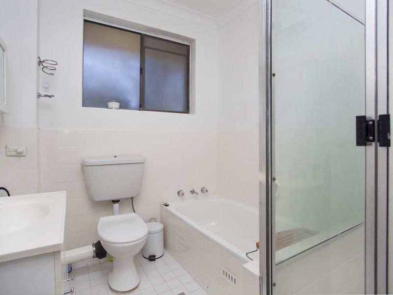 3/26 Kurnell Road, Cronulla NSW 2230