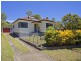 30 Third Avenue, Jannali NSW 2226