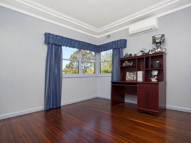 30 Third Avenue, Jannali NSW 2226