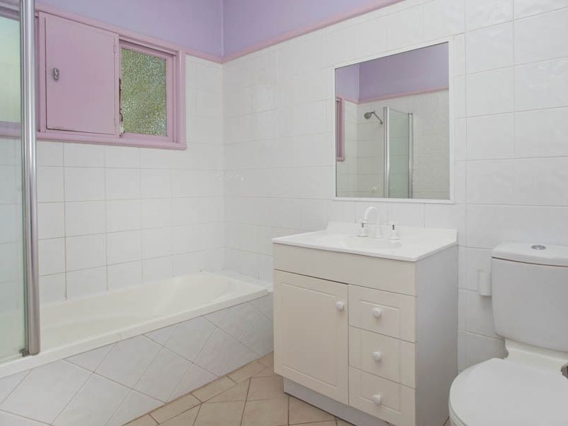 30 Third Avenue, Jannali NSW 2226