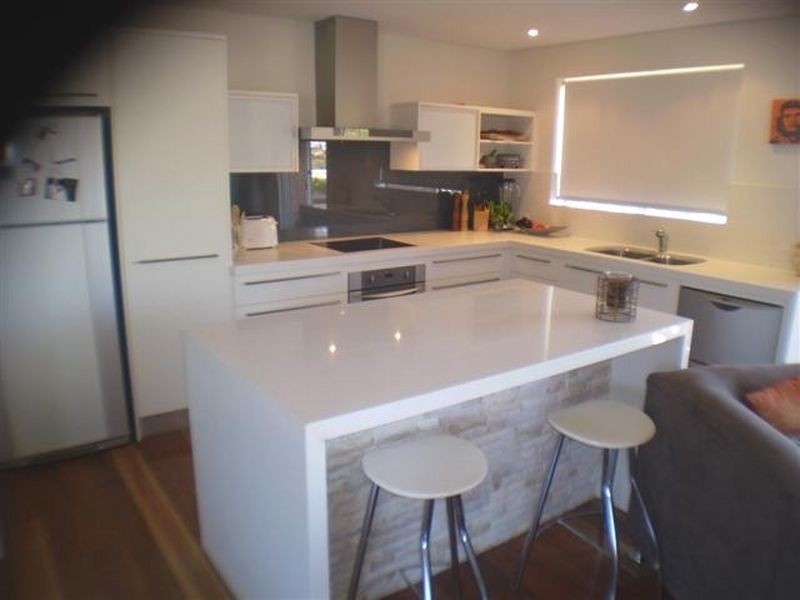 5/21 Searl Road, Cronulla NSW 2230