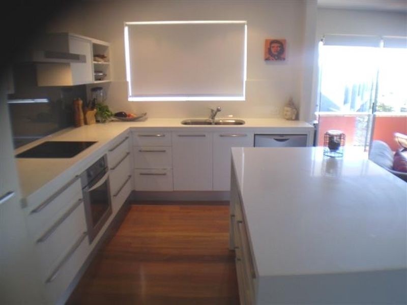 5/21 Searl Road, Cronulla NSW 2230