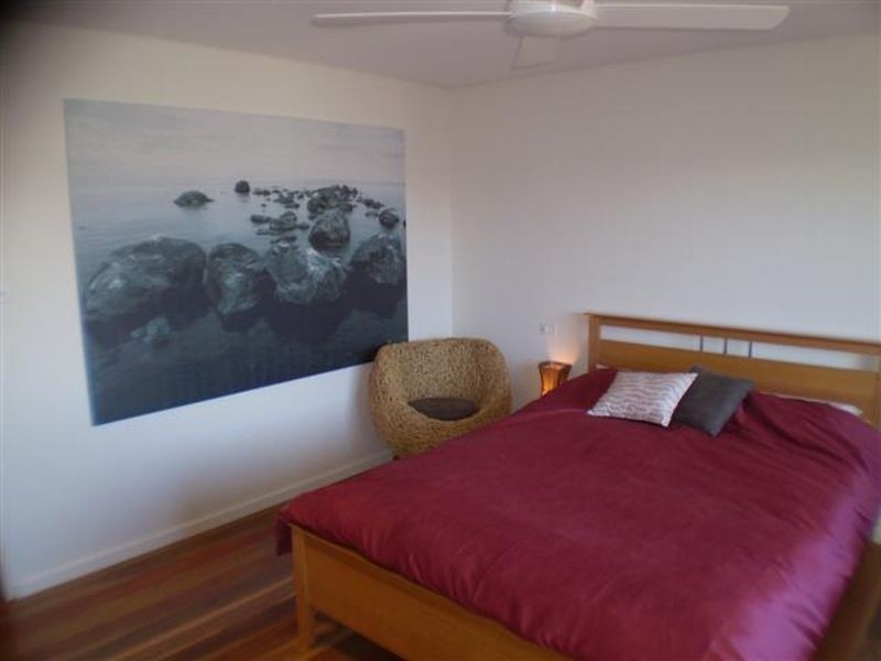 5/21 Searl Road, Cronulla NSW 2230