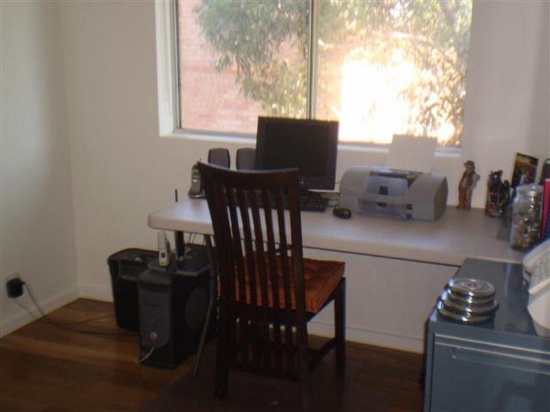 5/21 Searl Road, Cronulla NSW 2230