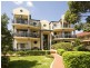 16/8-10 Croydon Street, Cronulla NSW 2230