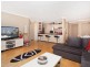 16/8-10 Croydon Street, Cronulla NSW 2230
