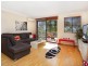 16/8-10 Croydon Street, Cronulla NSW 2230